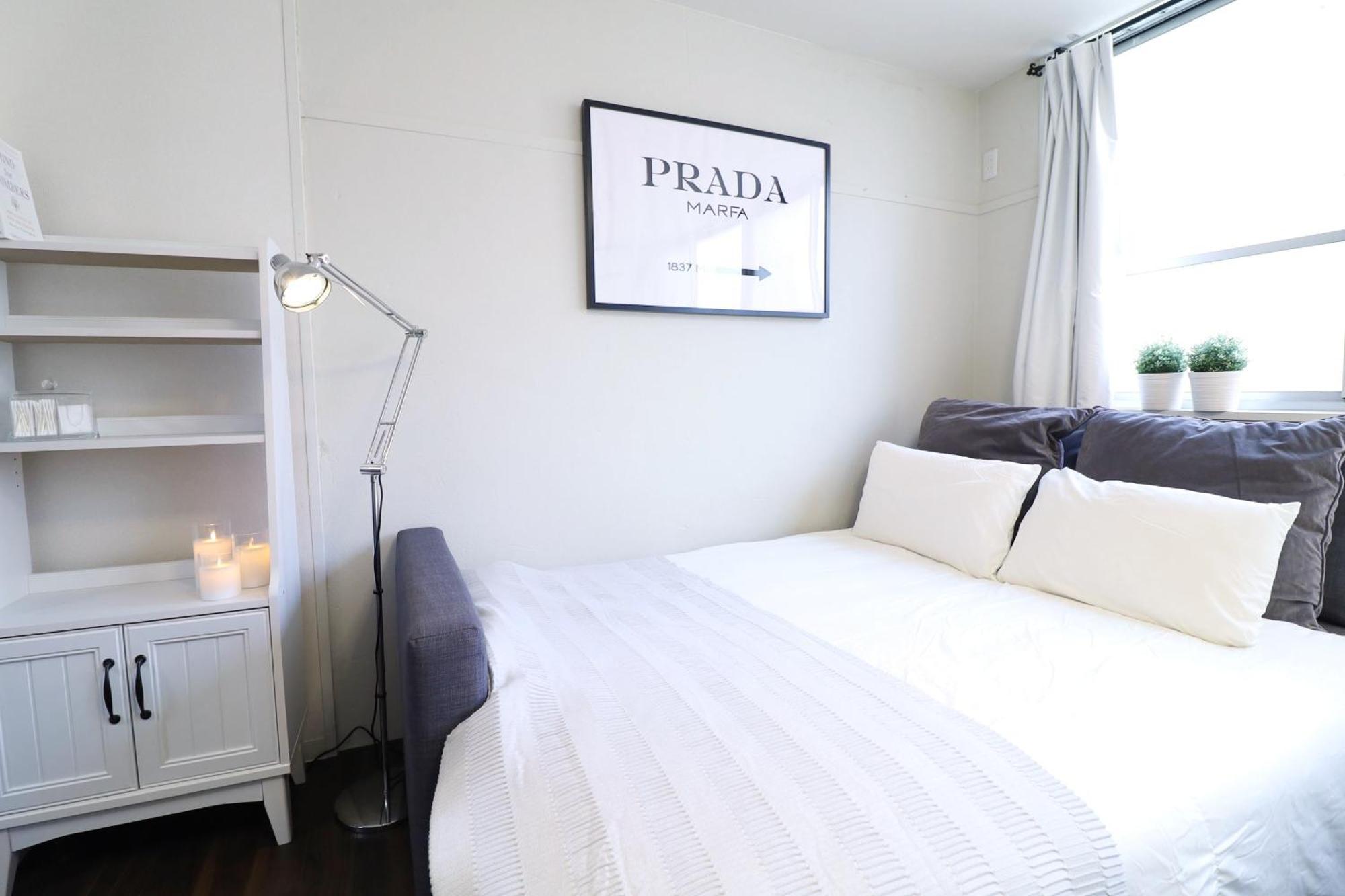 City Hotel Osaka Retreat Chambre photo