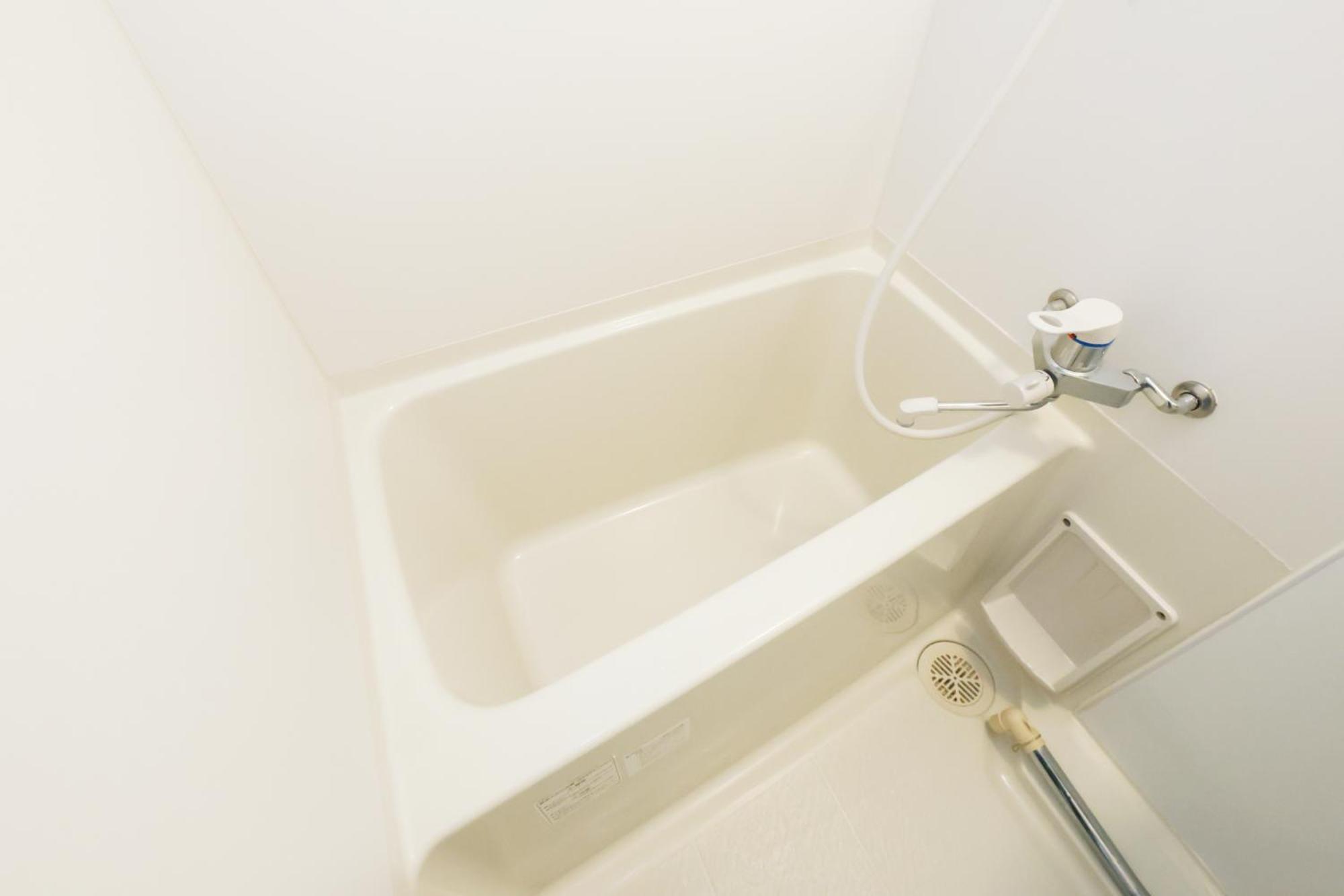 City Hotel Osaka Retreat Chambre photo